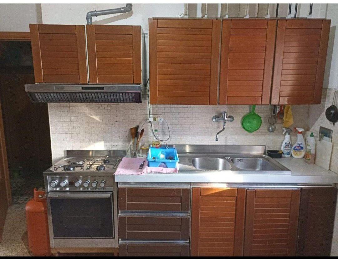 Guest House O Affittacamera Roma Dış mekan fotoğraf